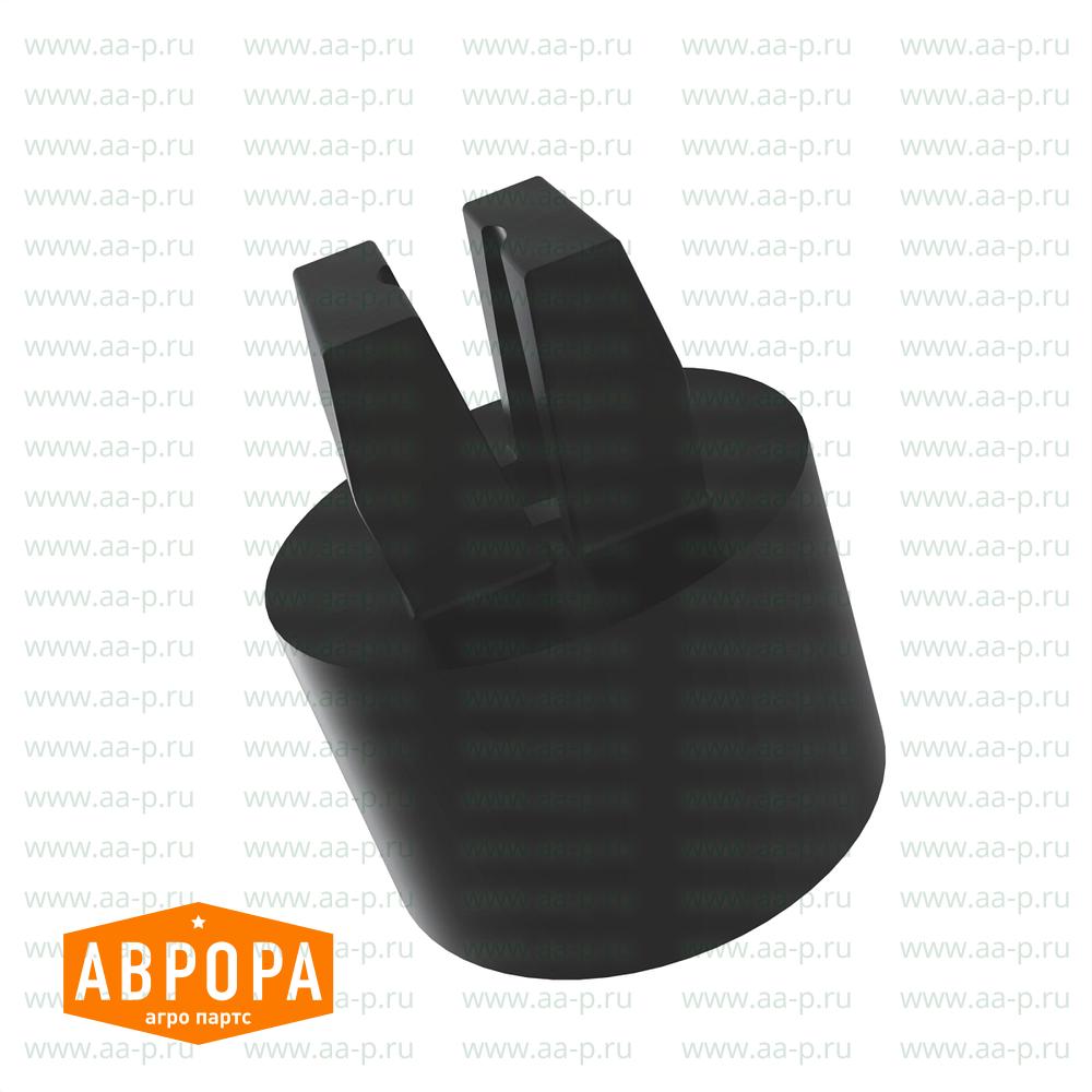 LVU15539 КРОНШТЕЙН